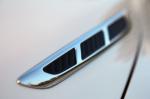 Buick Enclave CXL AWD 2010 года